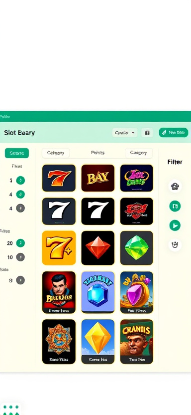 888 Slots mobile app