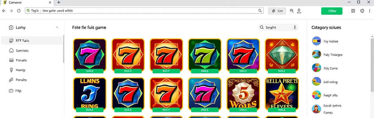 888 Slots