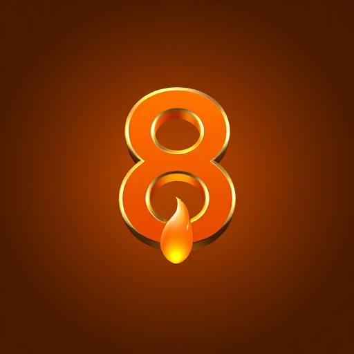 888 Slots logo
