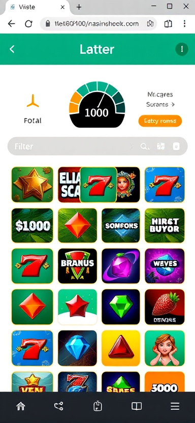 8999 BDT mobile app