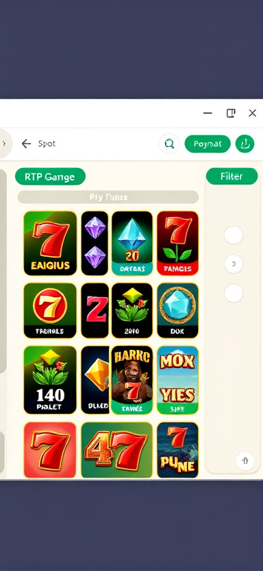 9999bd mobile app