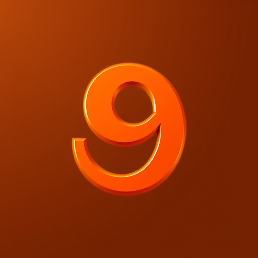 9999bd logo