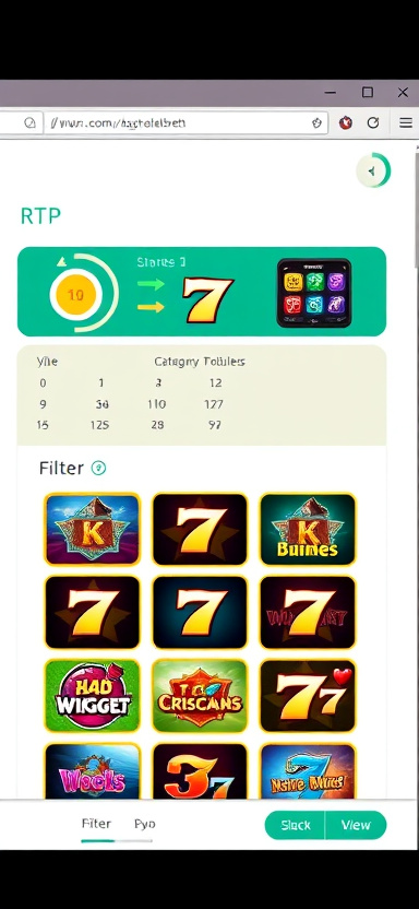 a777bd mobile app