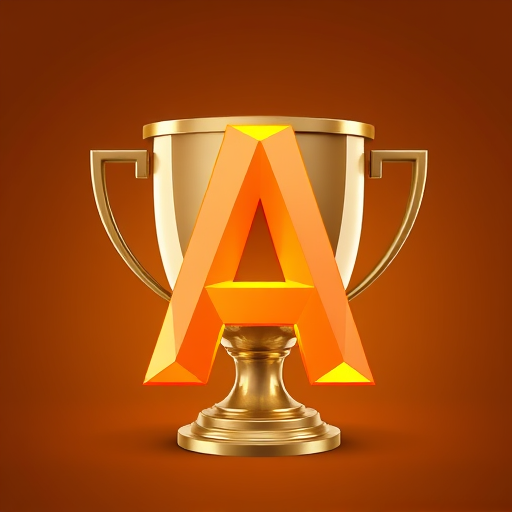 Aviator logo