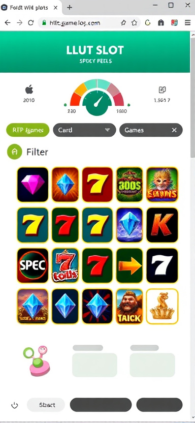 Baji Bet mobile app