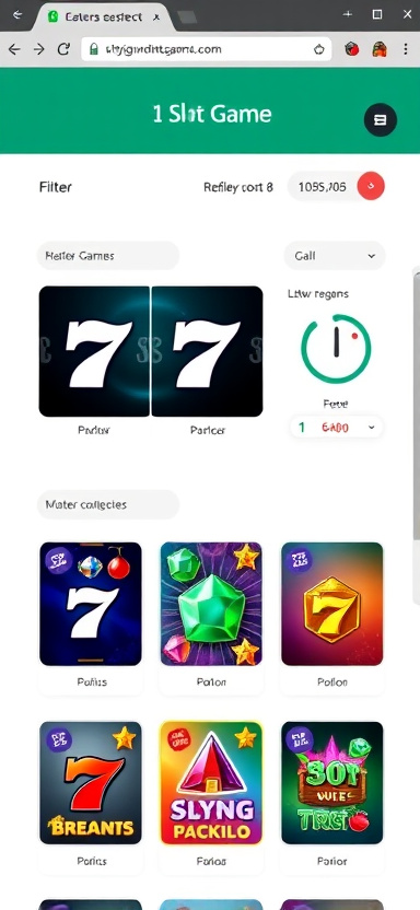BangBet Casino app download
