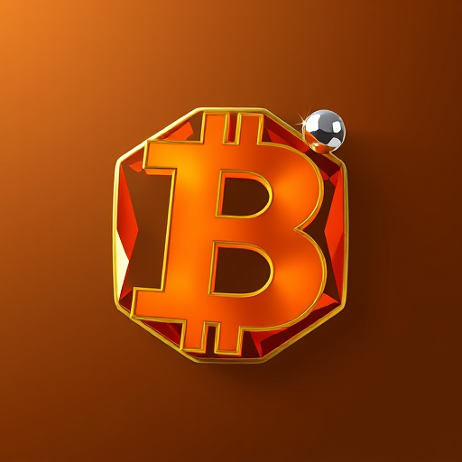 BangBet Casino logo