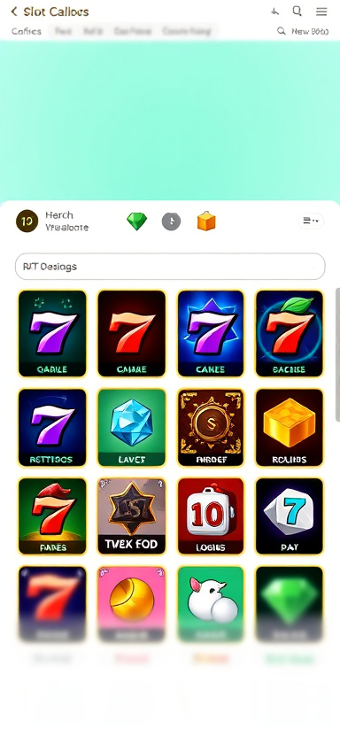 bd9 mobile app