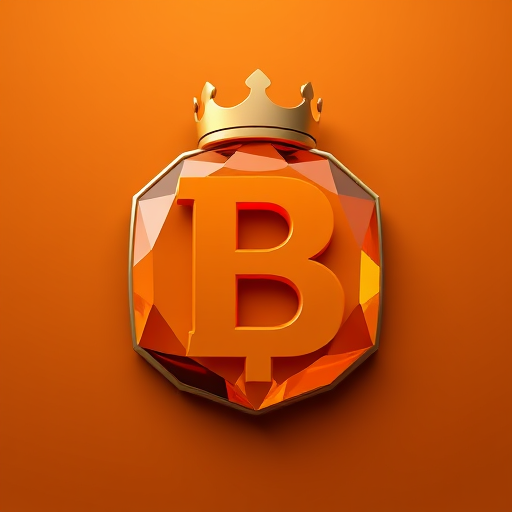 bd9 logo