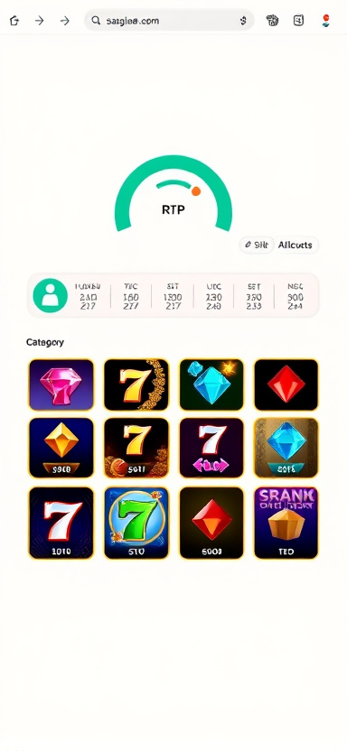bdbje mobile app