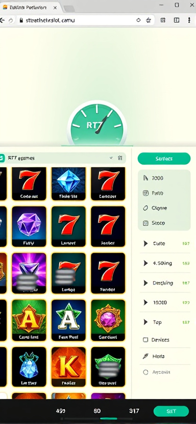 bdtk1 mobile app