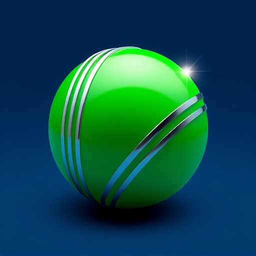 bdtk1 logo