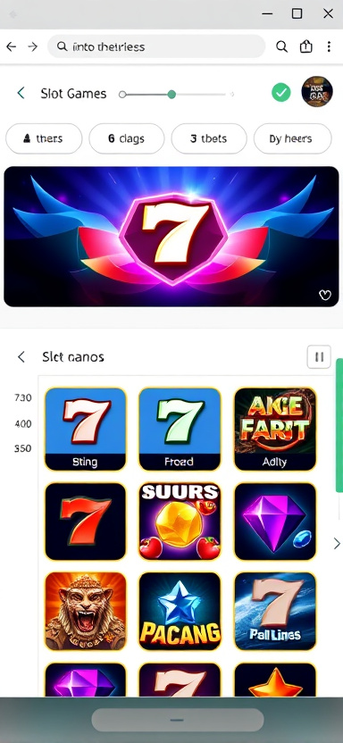 Bet 365 Bangladesh app download