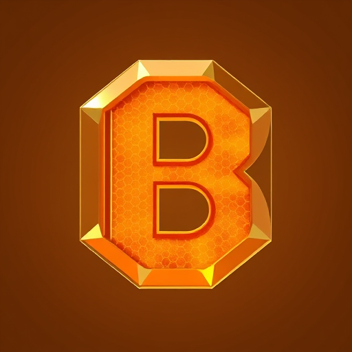 Bet 365 Bangladesh logo