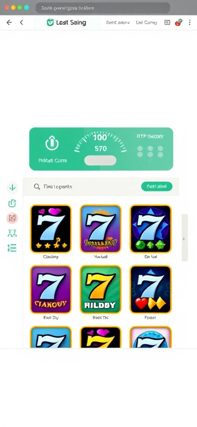 Betjili 111 mobile app