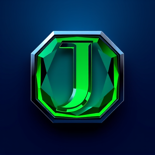 Betjili 111 logo
