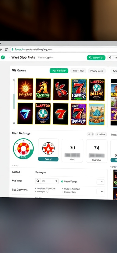 Betjili 66 mobile app