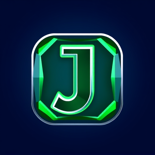 Betjili 66 logo