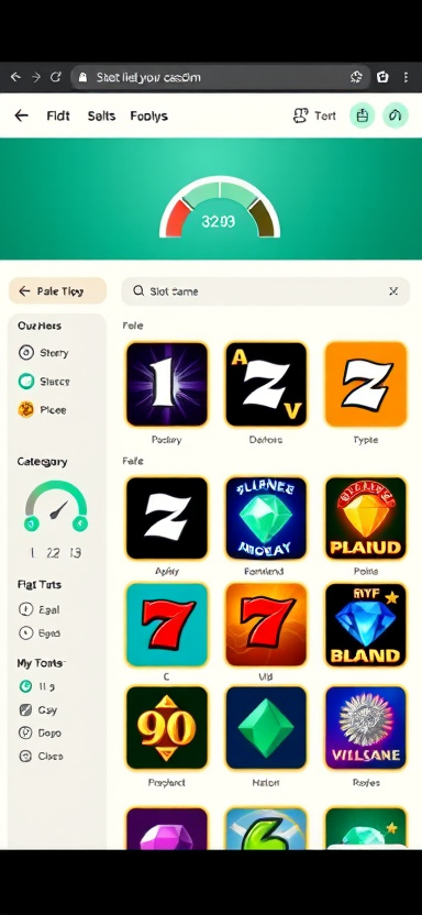 Betjili (Betjili99) mobile app