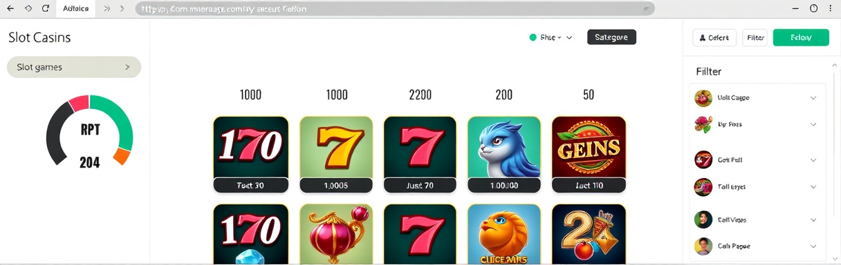 Betjili (Betjili99)