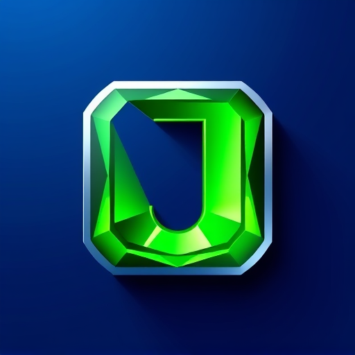 Betjili (Betjili99) logo