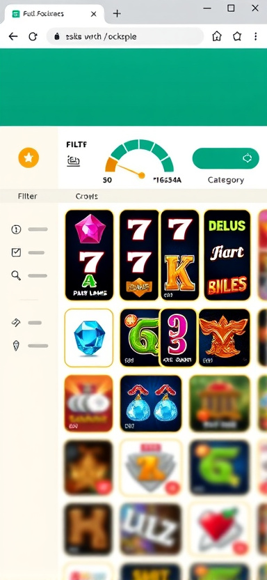 Bigwin Link app download