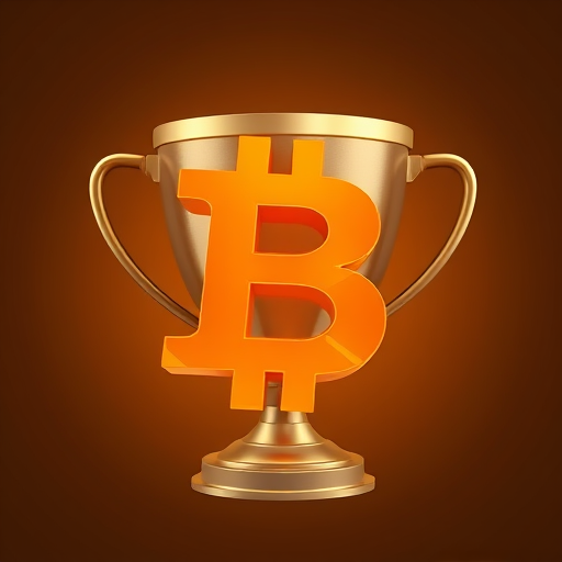 Bigwin Link logo