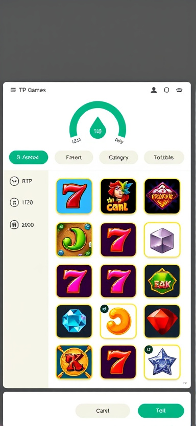 bji mobile app