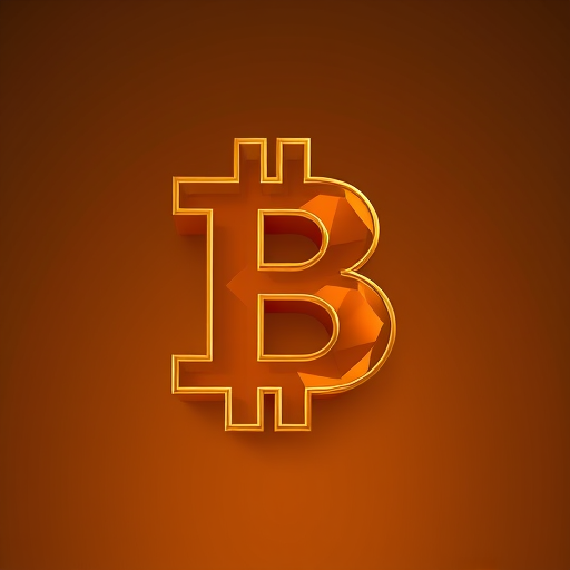 BN880 logo