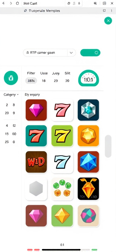 bookmakers non aams 🇮🇹 miglior.casino mobile app