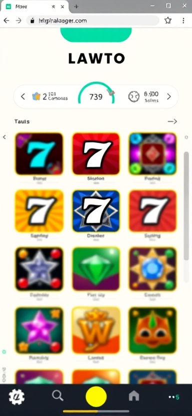 casino ohne deutsche lizenz www.testsiegerportal24.de mobile app