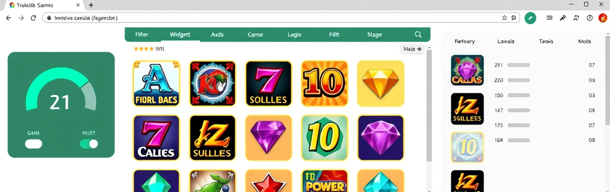 casino ohne deutsche lizenz www.testsiegerportal24.de