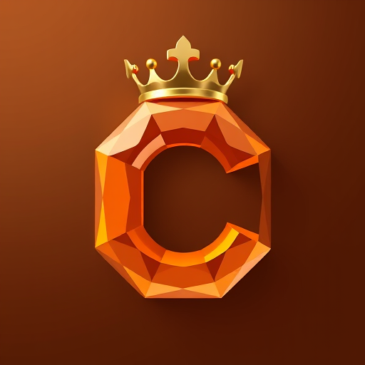 casino ohne deutsche lizenz www.testsiegerportal24.de logo