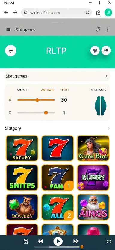 casino ohne limit 🇩🇪 decasino.live mobile app