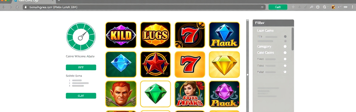 casino ohne limit 🇩🇪 decasino.live