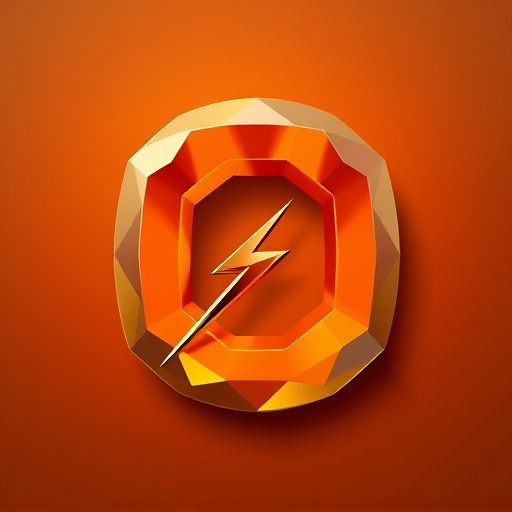 casino ohne limit 🇩🇪 decasino.live logo