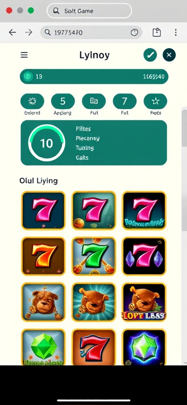 casino ohne lugas 🎰 decasino.live mobile app