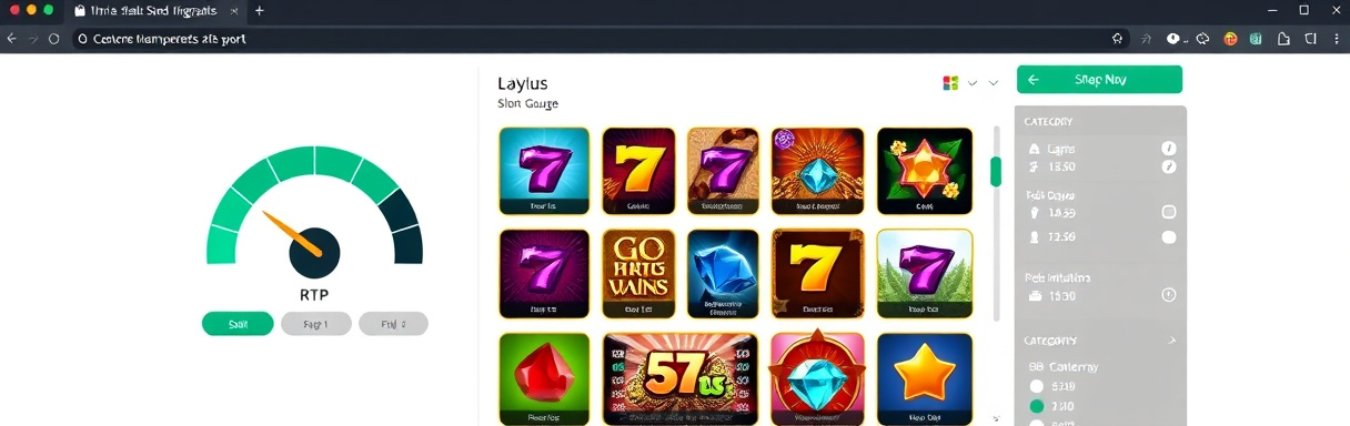 casino ohne lugas 🎰 decasino.live