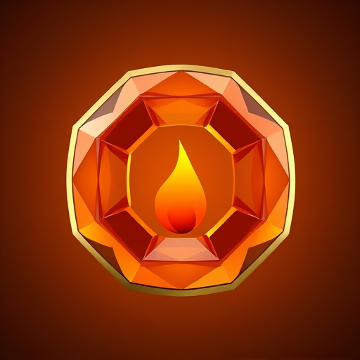 casino ohne lugas 🎰 decasino.live logo