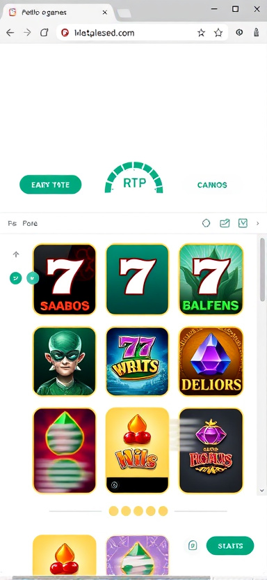 casino ohne oasis 🇩🇪 casinos.ink mobile app