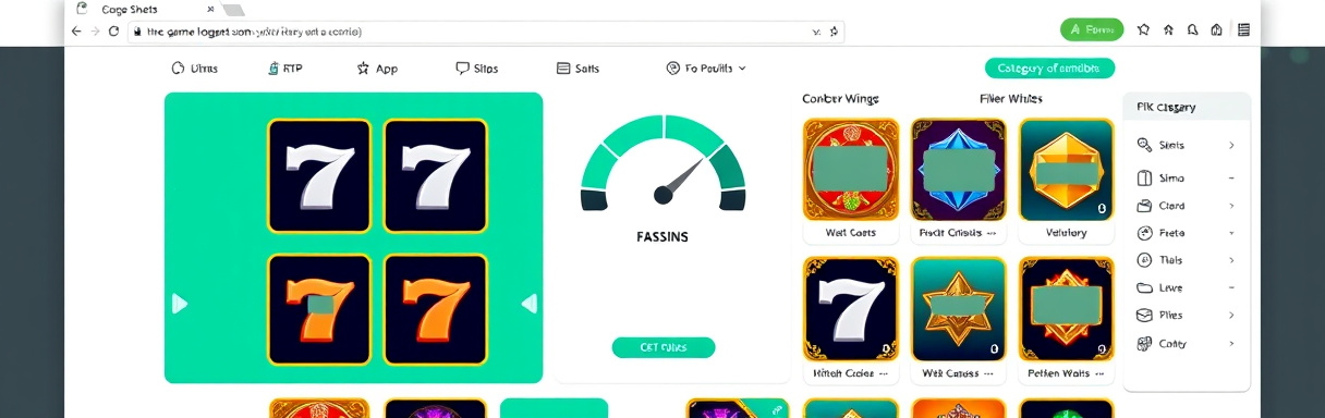 DeCasino