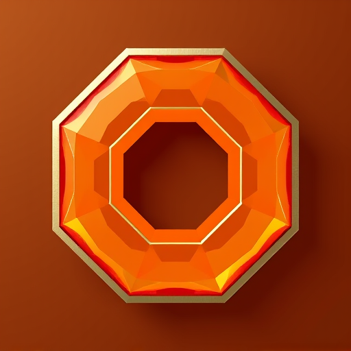 DeCasino logo