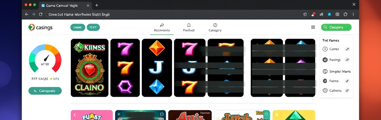 deCasino