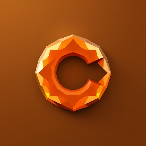 deCasino logo