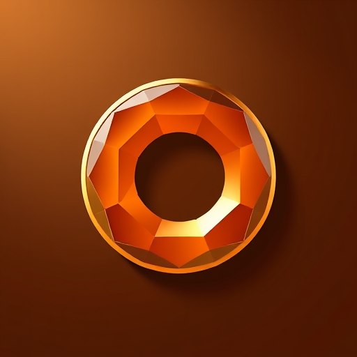 casino online slot 💰 itcasino.live logo