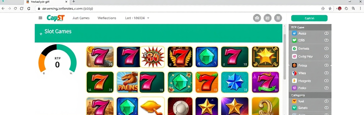 977freespins.online