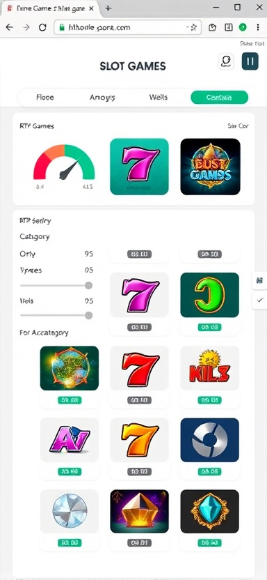 Crickex app download