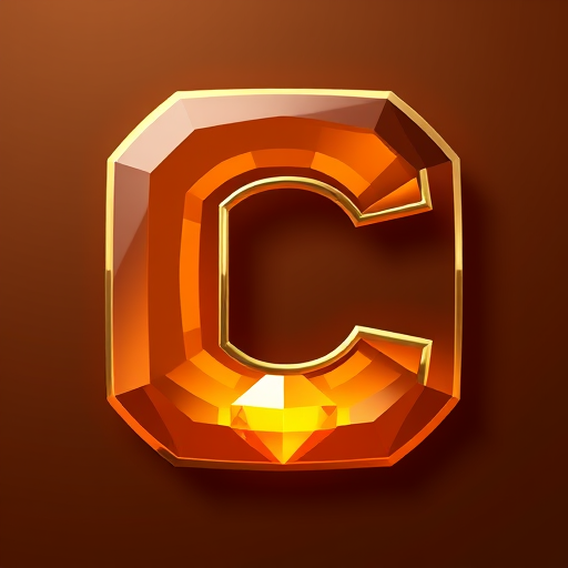 Crickex logo