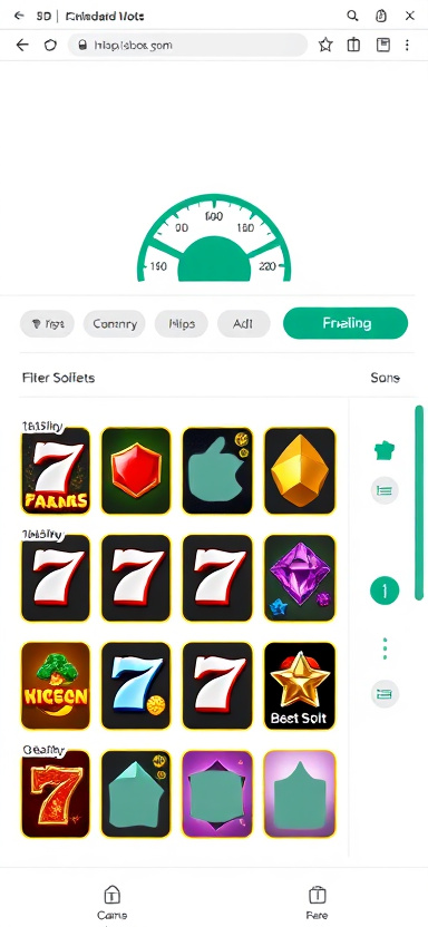 Crickex mobile app