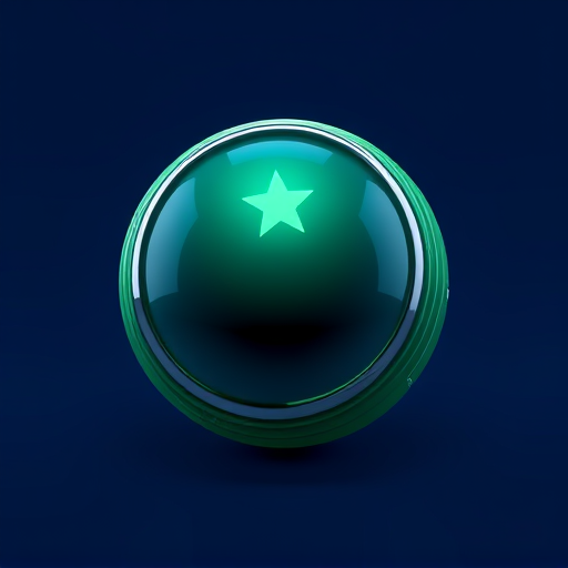 Crickex logo
